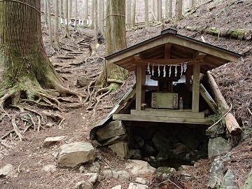 �^����V�_�̈��