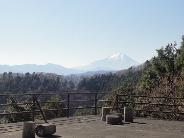 ��x�R������̓W�]