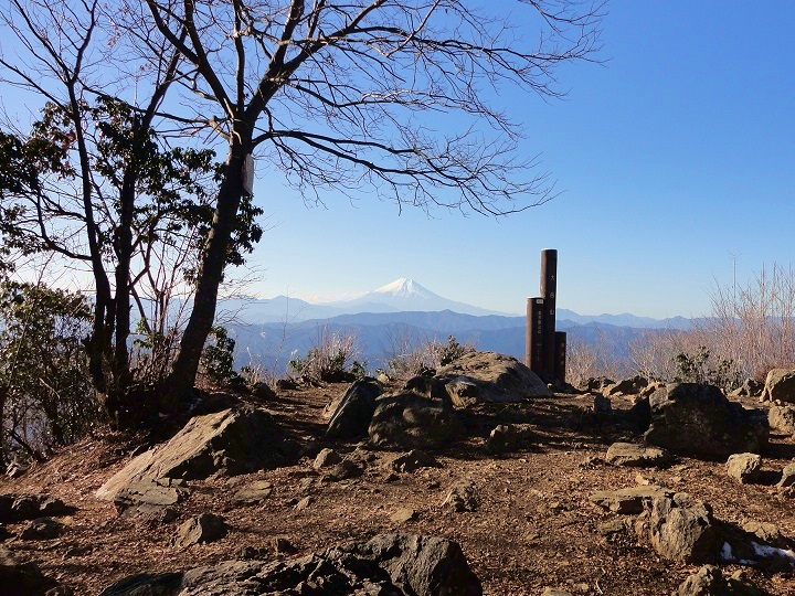 ��x�R�E�R��