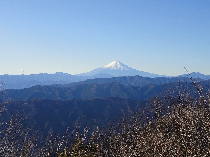 ��x�R����̓W�]