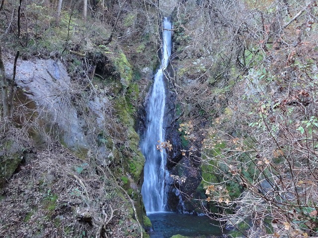 ��x�ߓ��������x�R�ցB�����̑��