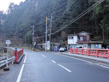 ��x�ߓ��������o�X��