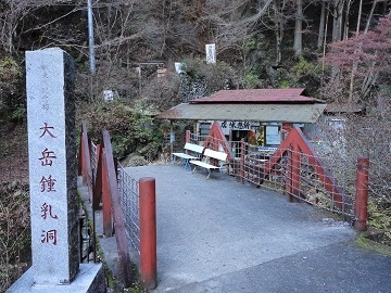 ��x�ߓ���