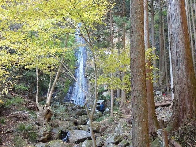 �V��ꂩ���x�R�ցB����