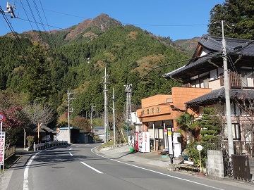 �瑫�o�X��