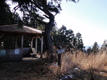 �x�m����