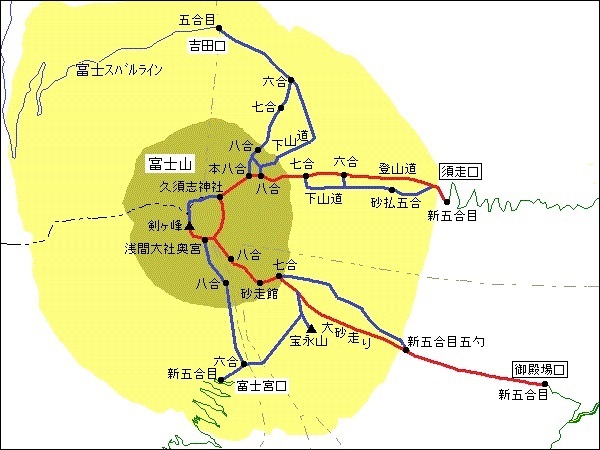 �x�m�R�̓o�R�n�}