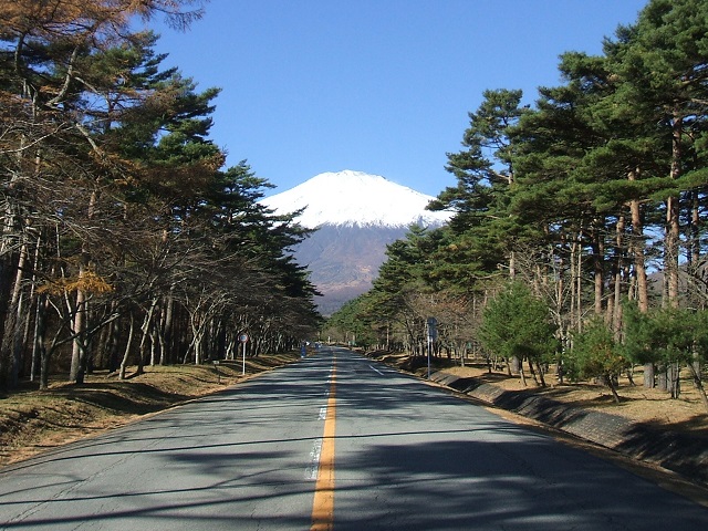 �ӂ������݃��C���i11���j