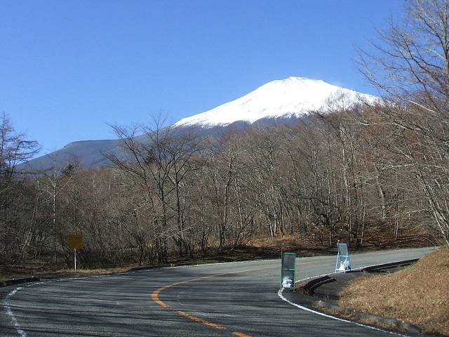 �ӂ������݃��C���i11���j