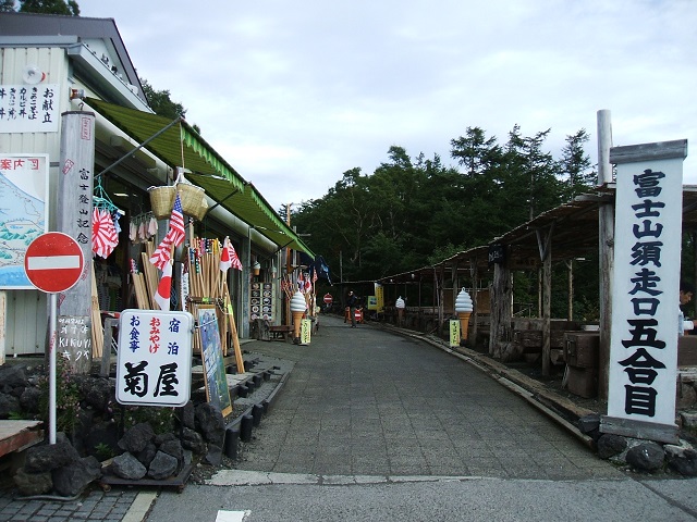 �{�����܍���