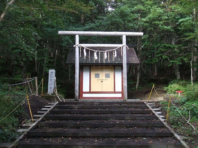 �{�����܍��ڂ̌Ì�Ԑ_��