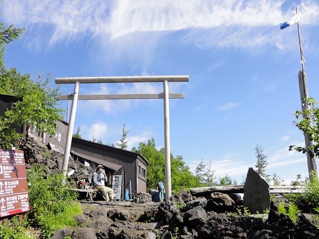 �{�����Z����