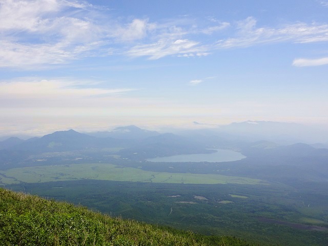 �x�m�R�o�R�����猩���R����