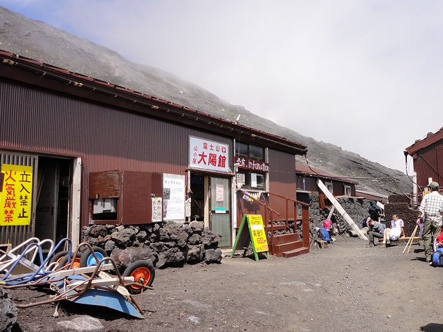 �{���������ڂ̑��z��