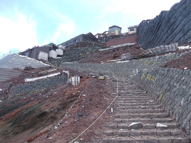 �x�m�R�g�c���E������