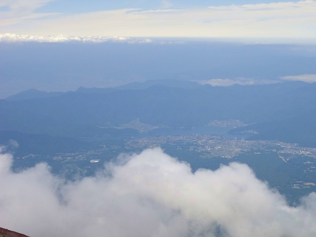 �x�m�R���猩���͌���