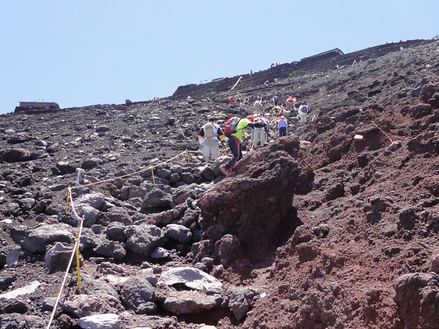 �x�m�R�E�㍇�ڕt��