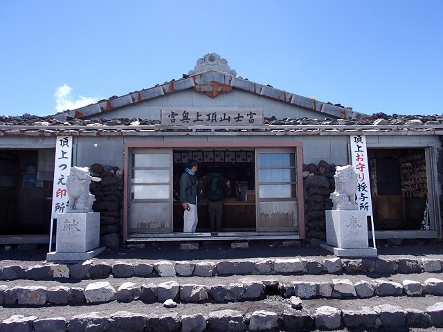 �x�m�R���E�v�{�u�_��