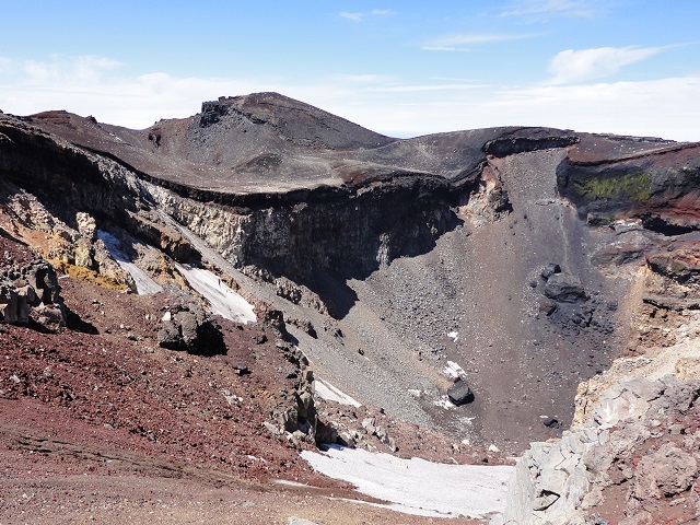 �x�m�R�̕��Ό��ƌ�����