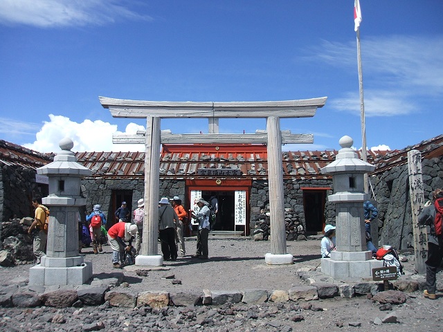 �x�m��Ԑ_�Љ��{