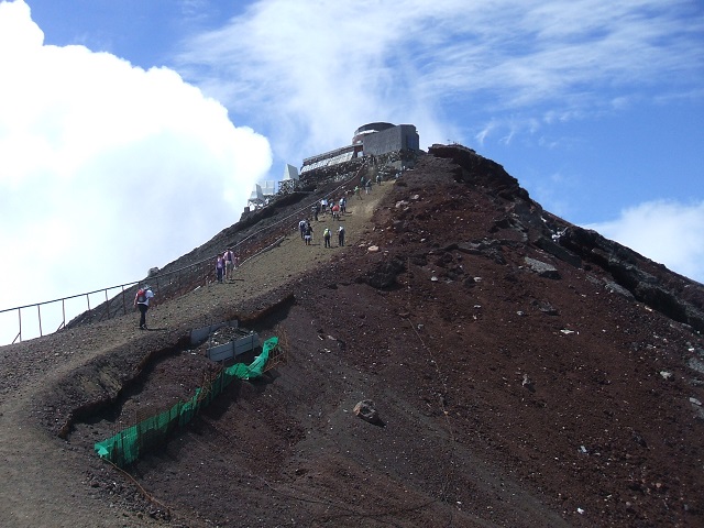 �x�m�R�ւ̔n�m�w