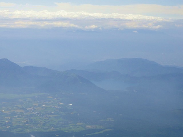 �x�m�R�����猩���{����