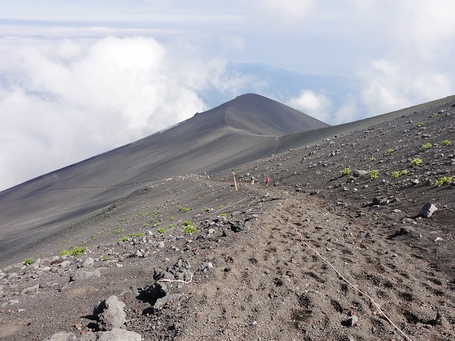 ��a��������ڂ����i�R��