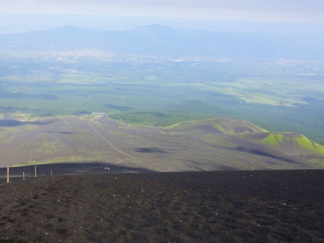 �x�m�R�E��a����̑卻����