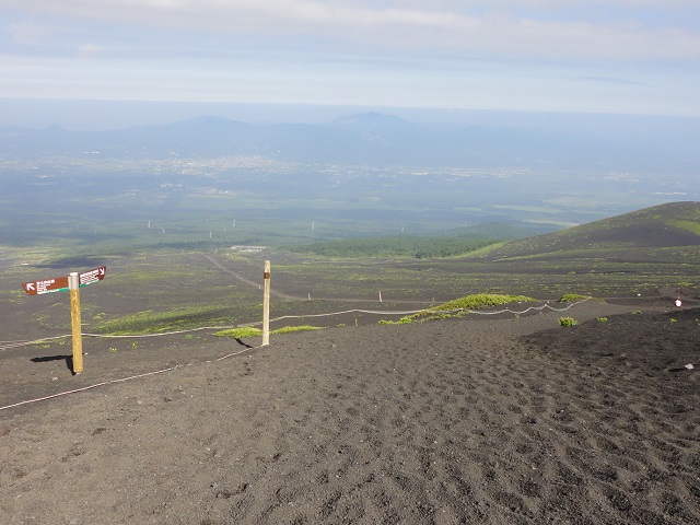 ��a����E�V�܍��܎�