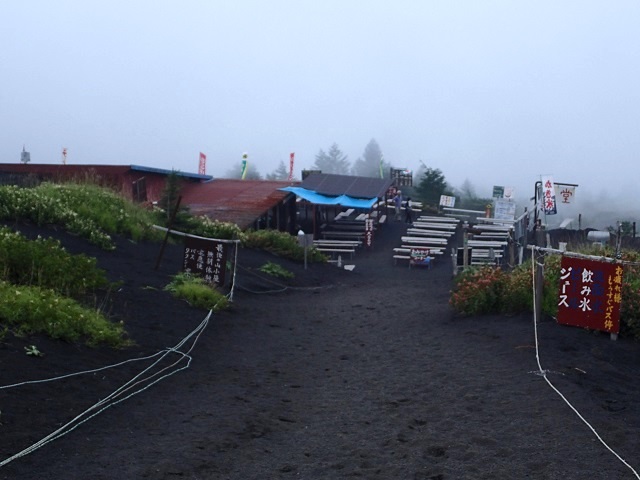 ��a����̑�Β���