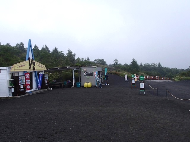 ��a����܍���