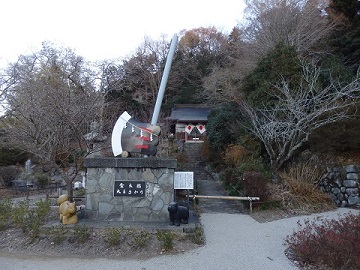 �����_��