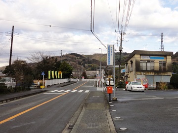 �����R����