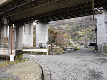 �����������H���̋}��