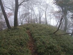 �F���m��