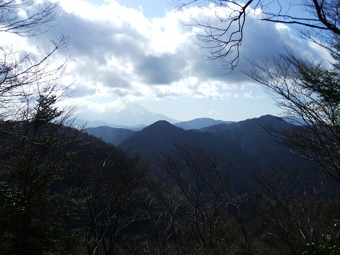 �W�]���n����̓W�]