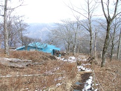 ���x�R��