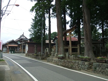 �ĎR�o�R���o�X��