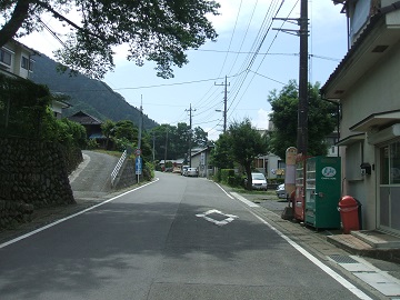 ����X�o�X��