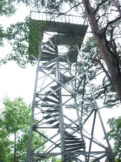 �ĎR�̓W�]��