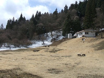 �o�k����