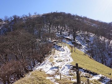 �g���x�ւ̓o��