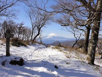 �s���m��