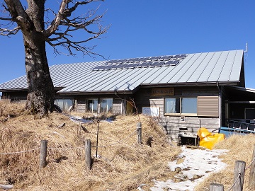 �g���x�R��