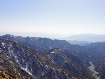 �g���x����̒��]