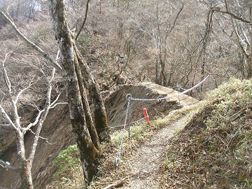 ���R�J��z