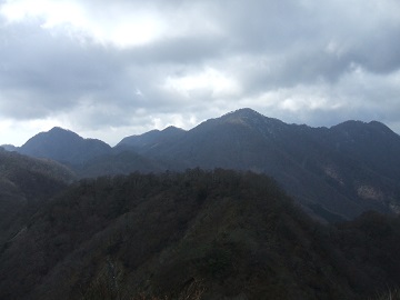 �w���ە��ʂ̓W�]