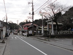 �Q���g���O