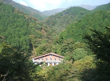 �������o�R�P����