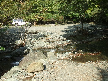 �犄�R�̓o�R���E��